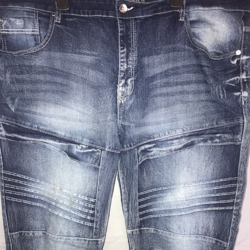 Men’s South Pole jeans 👖 size 46